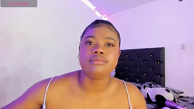 july_smith09: απευθείας συνομιλία ΧΧΧ