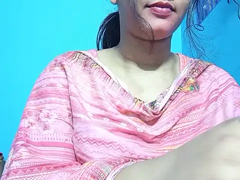 Nancy_queen001: απευθείας συνομιλία ΧΧΧ