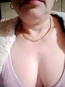 Chatroom XXX en direct de small-house123