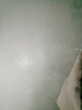 Chat XXX en directo de Yerackhip