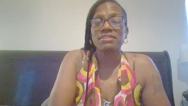 SweetParadise00 Live XXX Chat