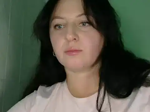 عرض كام MelinaAx