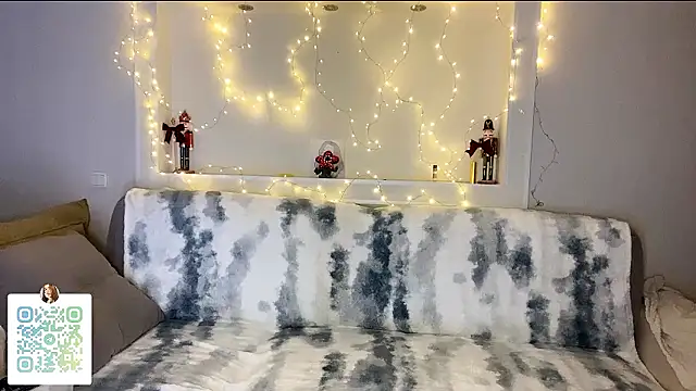 ZealousCulex Chat XXX live