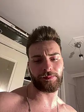 Show de webcam de atesturky