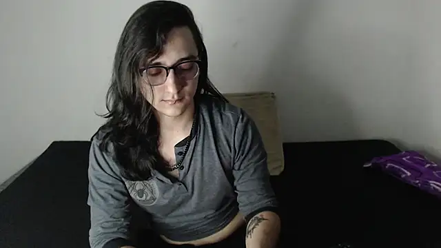 Amoneth_Xx Webcam Show