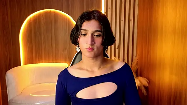 دردشة zoe_tp الجنسية المباشرة