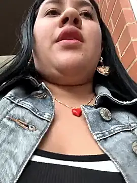 Онлайн чат XXX Kendra-daring