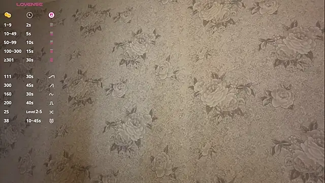 Онлайн чат XXX GlibRasher