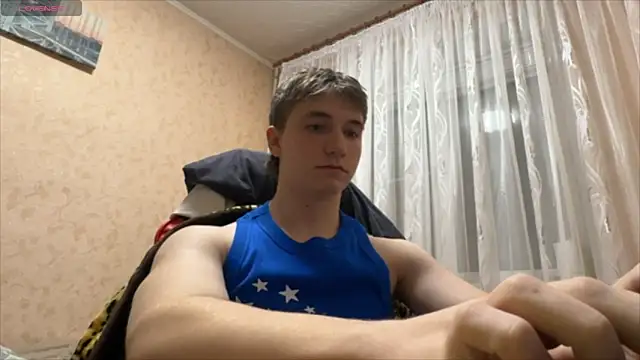 golden_flash Show in webcam