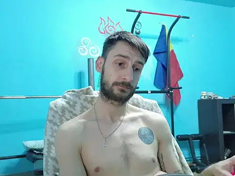 bigcockbignose: вебкам-шоу