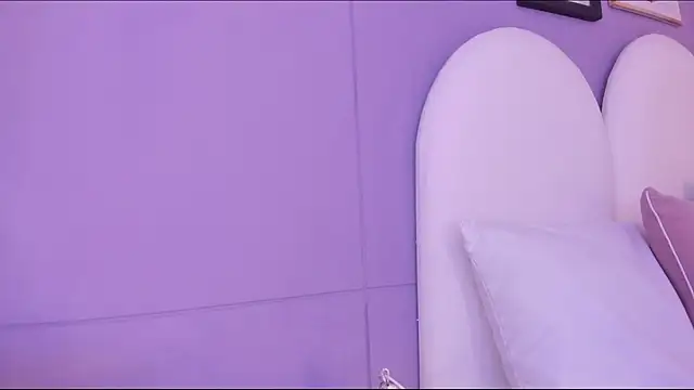 Emmaa_Queen_のライブXXXチャット