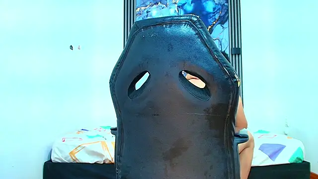 Valentina_and_sneider_: απευθείας συνομιλία ΧΧΧ