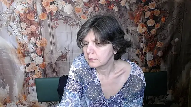 LunaDobra: онлайн-секс-чат