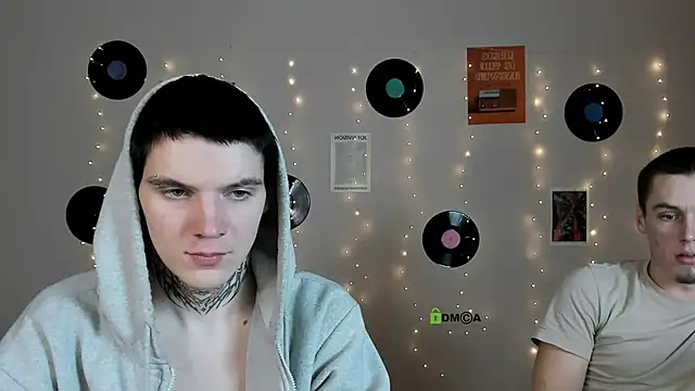 ryan_zen's Live XXX Chat