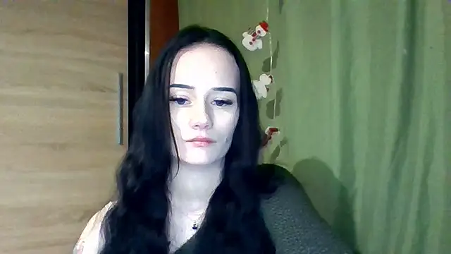 NinaTease: απευθείας συνομιλία ΧΧΧ