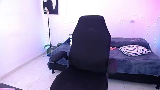 Sofia_tgn Live XXX-chat