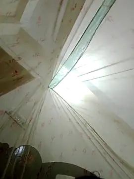 Chat XXX ao vivo de nosrat014