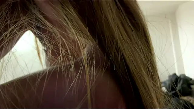 Humble_Peach Live XXX-chat