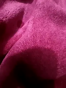 Show webcam de Premraj_radherani