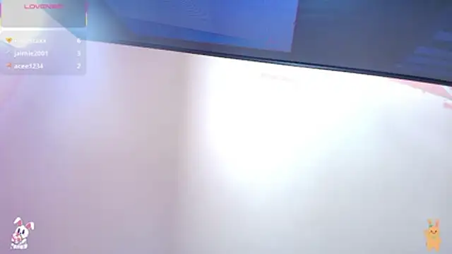 tinna_noa Chat XXX live