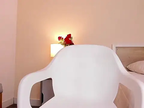 Chat XXX ao vivo de AustinTowers