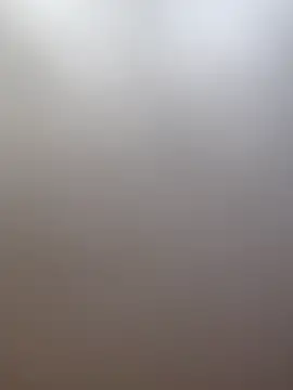 Bhavna8080: διαδικτυακό σόου στην κάμερα