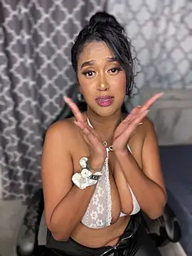 Emii_Love Live XXX-chat