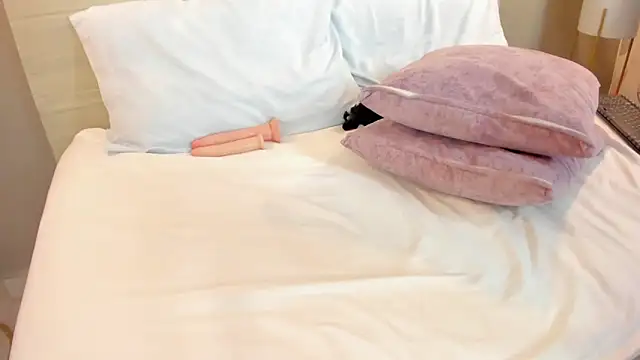 tamara99_ Webcam show