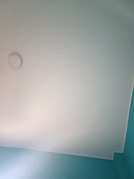 Show de webcam de Ferchodel91