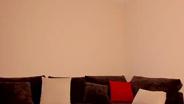 AshleyBlushh Webcam show