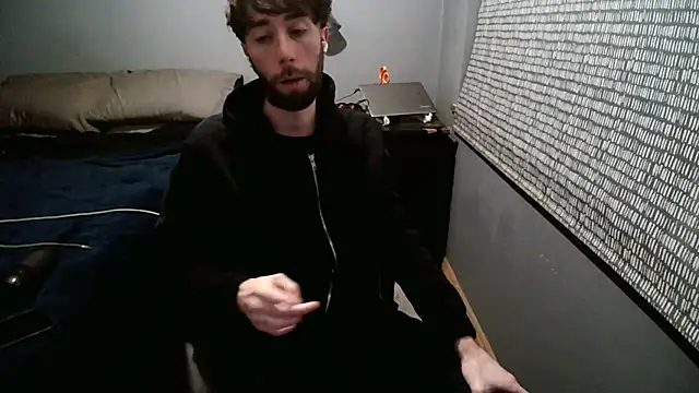 itsjordycreed 即時 XXX 聊天