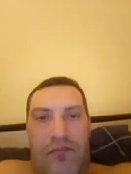 Chat XXX en directo de pacakiraly21