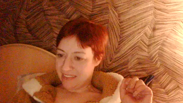 Fruittellalove Chat XXX in diretta