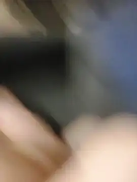 paoloandluna7 即時 XXX 聊天