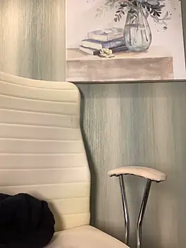 Diosa_Pink webkamerás műsora