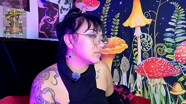 victoriia_thompson: онлайн-секс-чат