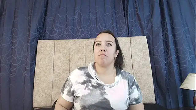 Big_Ass_Dirtyy Chat XXX in diretta