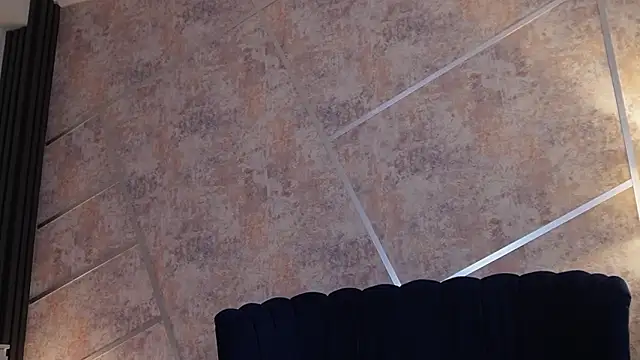 Živý XXX chat Wow_Megan