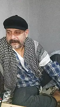 Biracikral Obrolan Langsung XXX