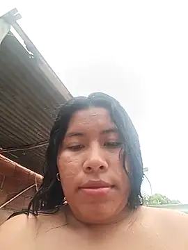 Онлайн чат XXX Sweet-Dirty-Storm