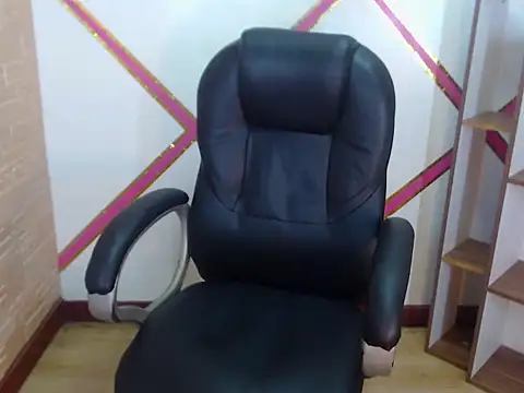 دردشة Jenny_Magics الجنسية المباشرة