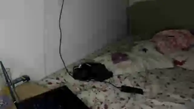 sbry777's Live XXX Chat