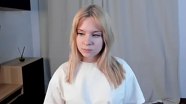 TracieGoins: απευθείας συνομιλία ΧΧΧ