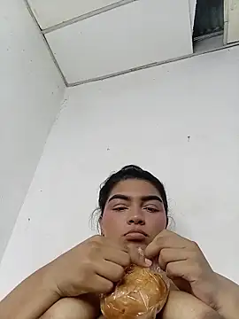 Вебкам-шоу angela_sex_x