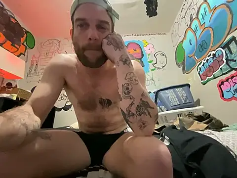 gothboiplzty: онлайн-секс-чат