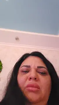 Онлайн чат XXX littleRikka