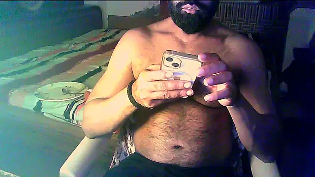 دردشة Vbestshow الجنسية المباشرة