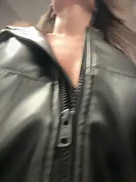 Kate-Paul: онлайн-секс-чат