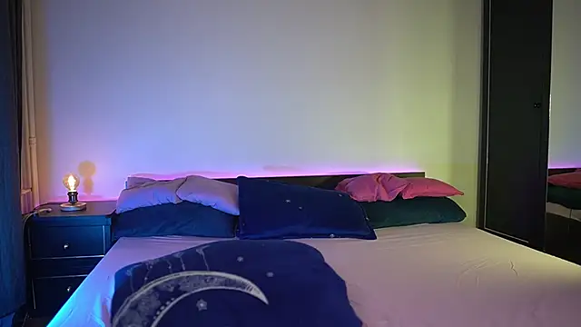 TiffanyPierce Live XXX-chat