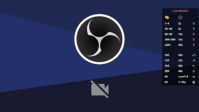 any_sophia: вебкам-шоу